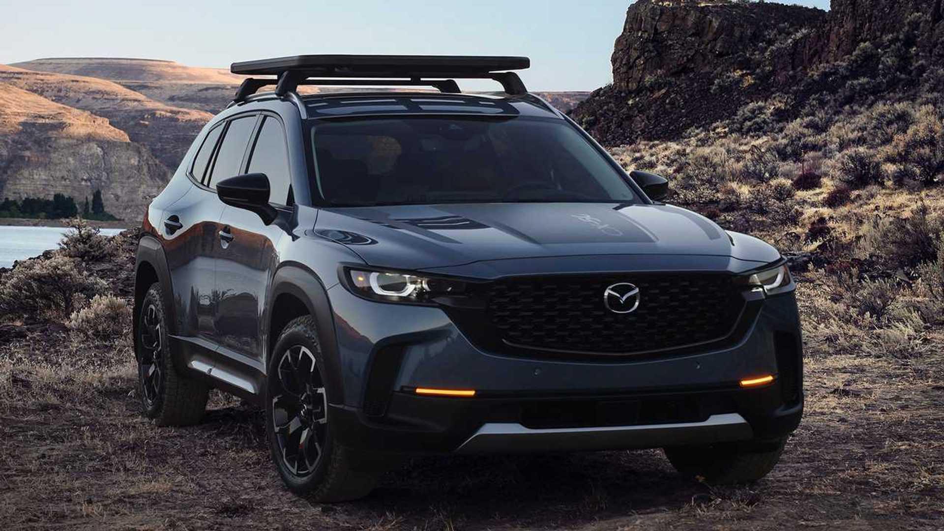 mazda-cx-50