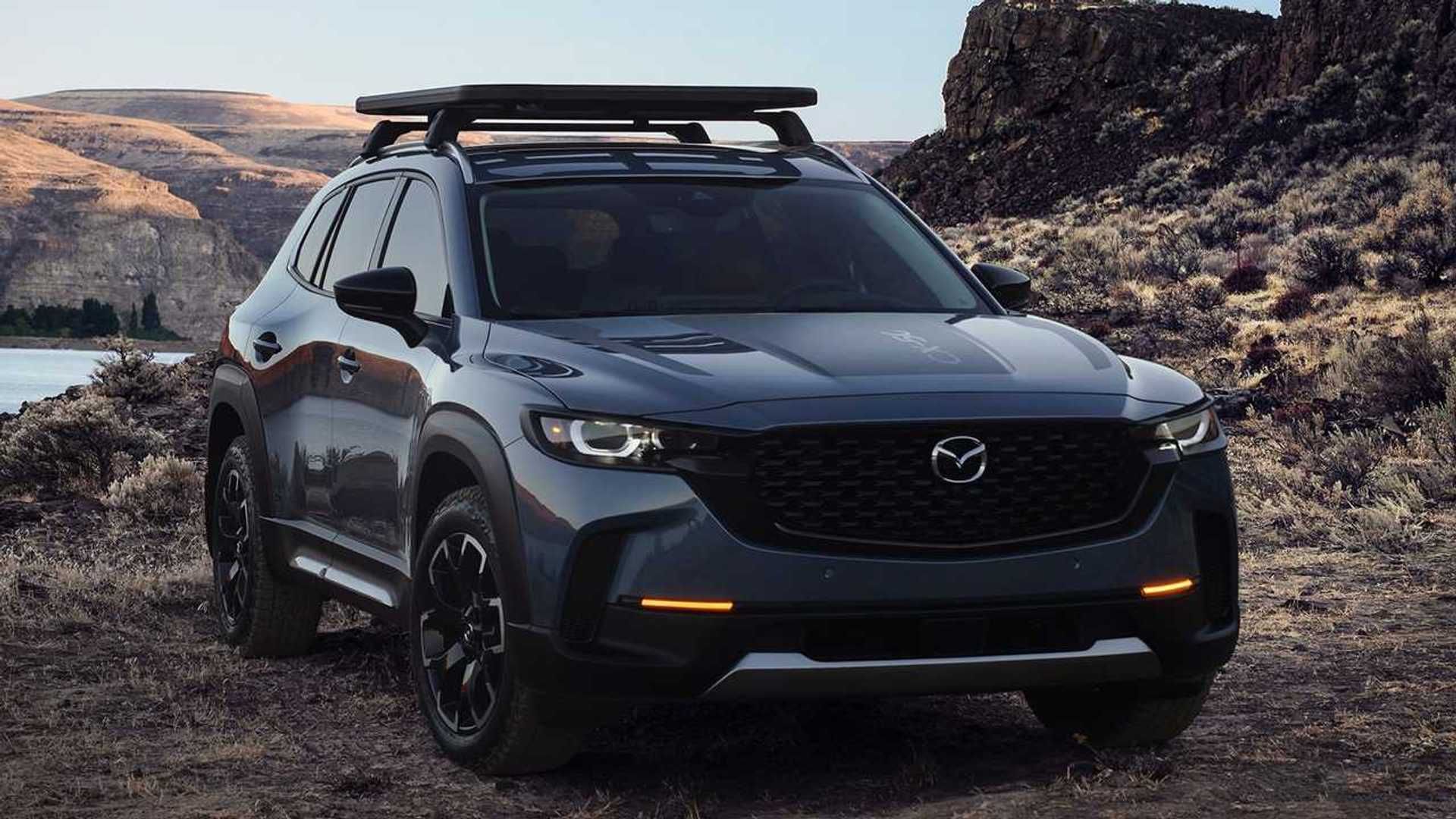mazda-cx-50