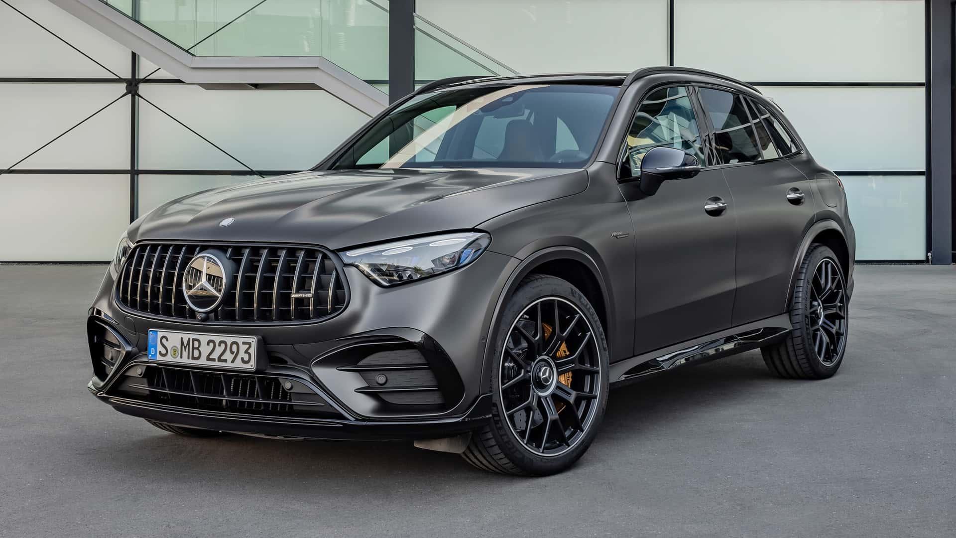 mercedes-amg-glc63-s-e-performance-european-model (2)