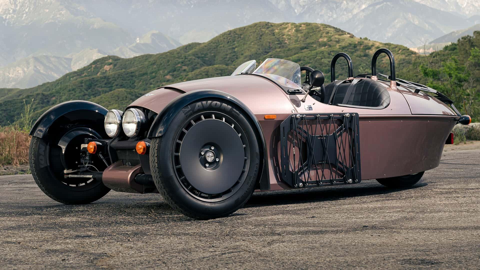 morgan-super-3-for-us