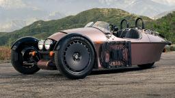morgan-super-3-for-us