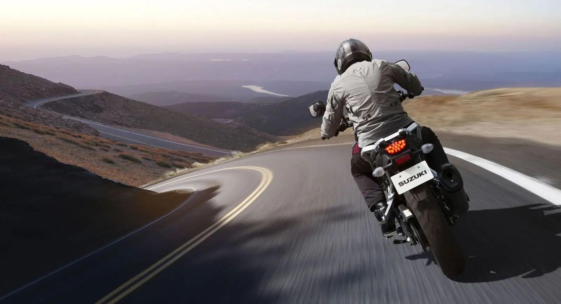 motorcycle-price