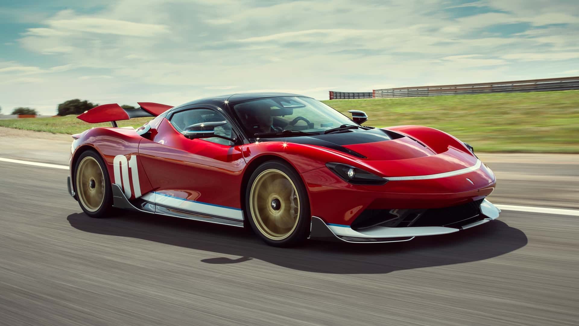 pininfarina-battista-edizione-nino-farina (4)