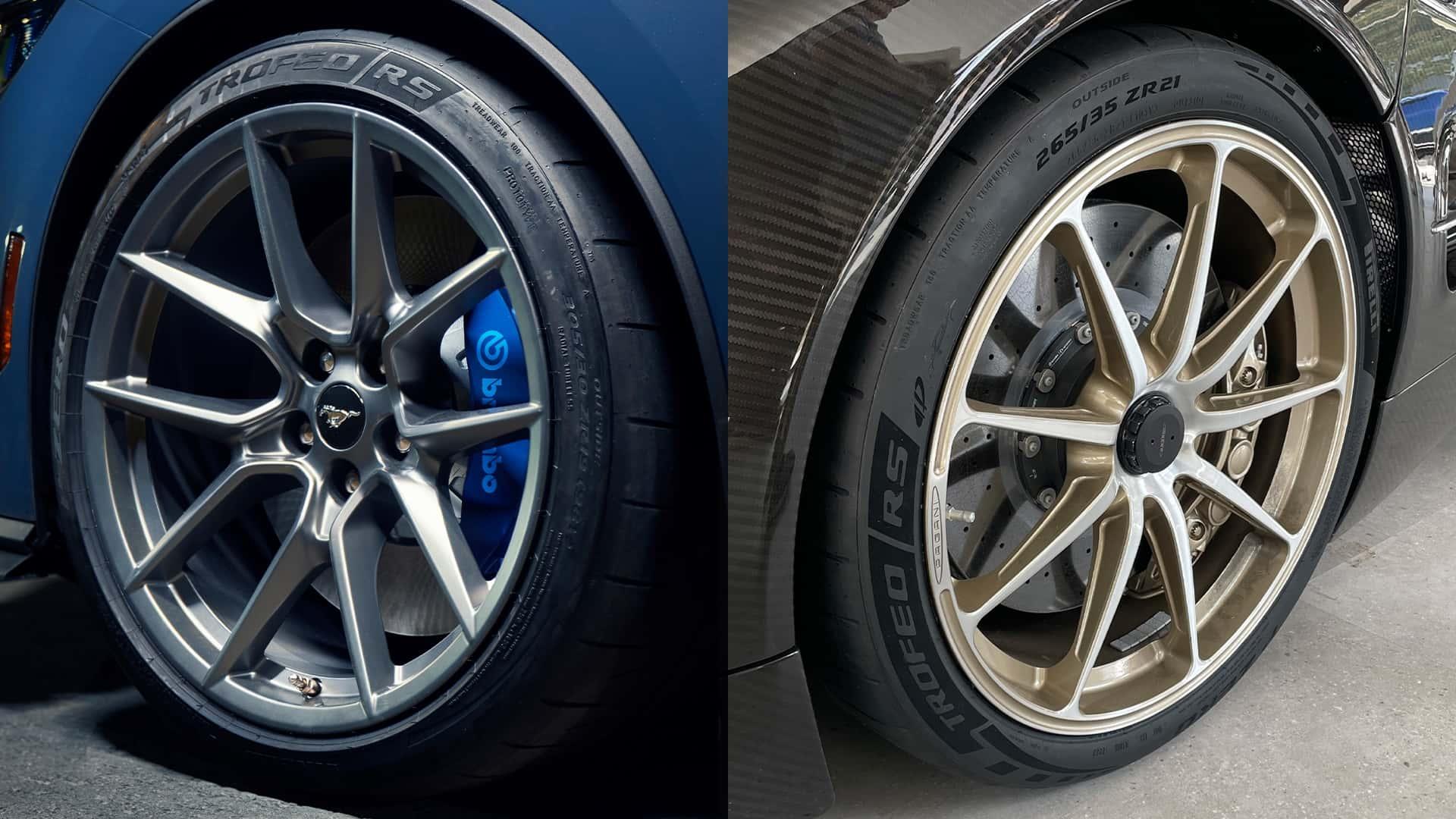pirelli-p-zero-trofeo-rs-on-dark-horse-and-utopia