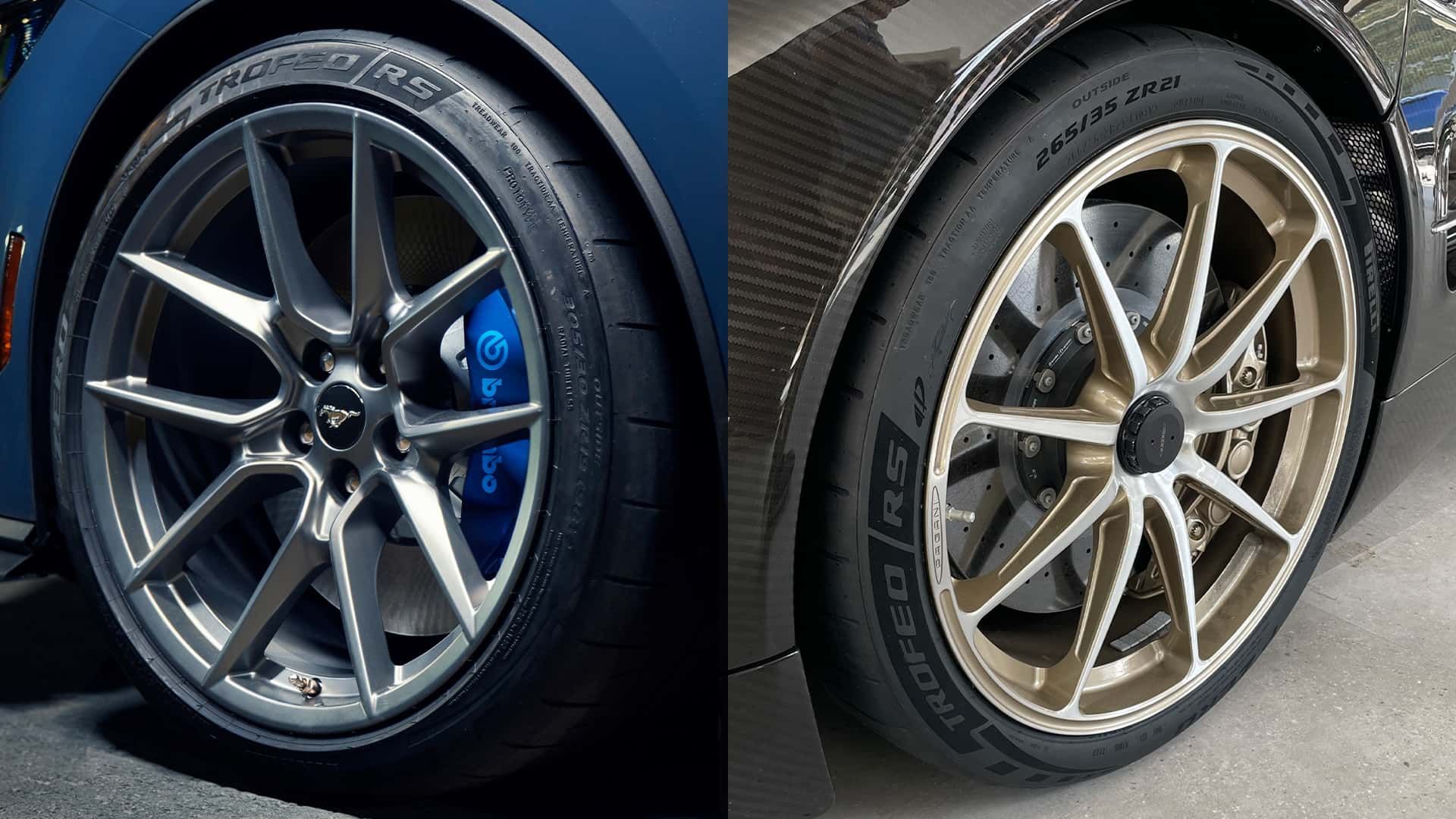 pirelli-p-zero-trofeo-rs-on-dark-horse-and-utopia