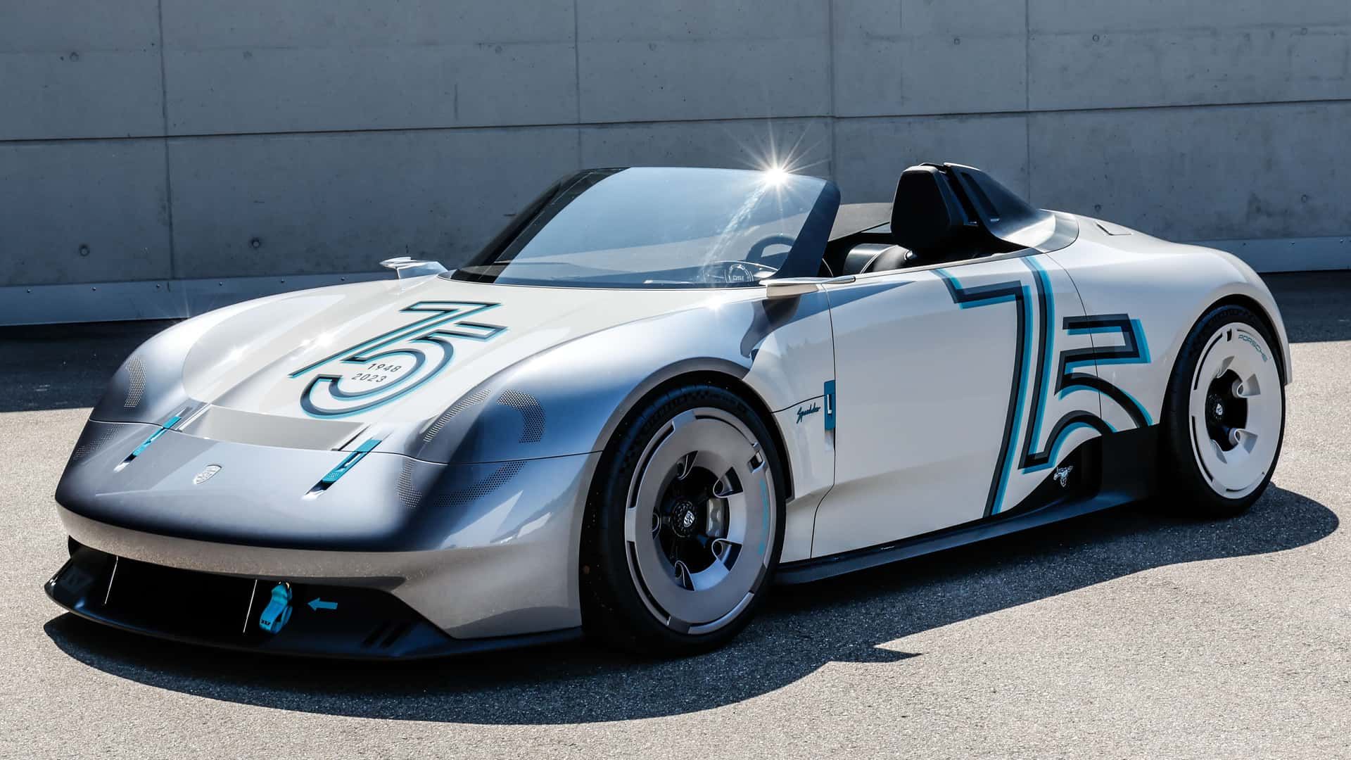 porsche-vision-357-speedster-concept (3)