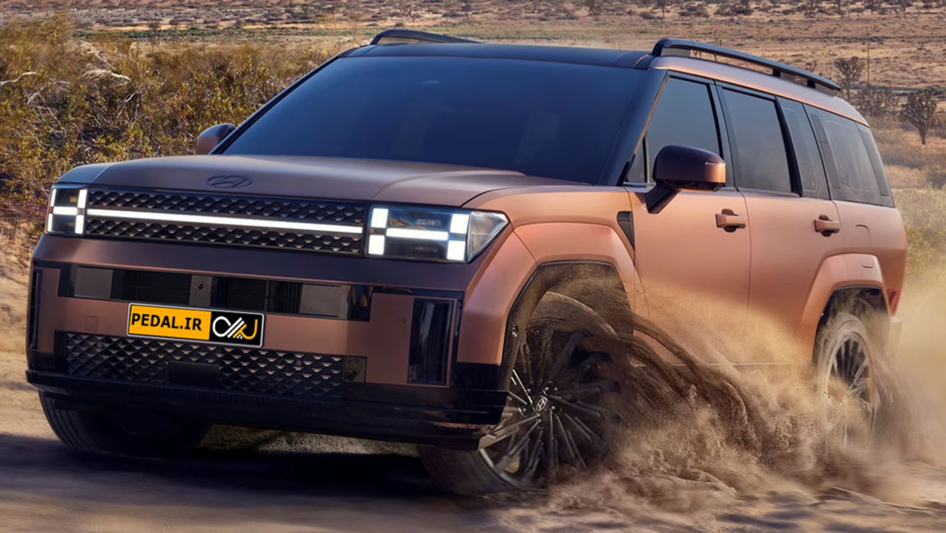 santa-fe-2024