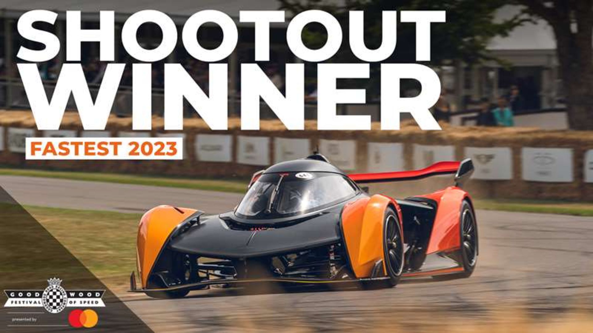 shootout-winner