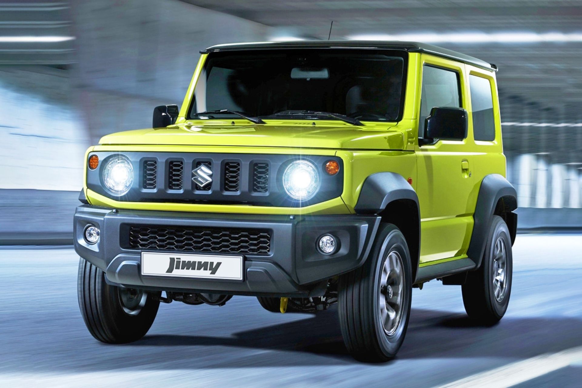 suzuki_jimny (14)