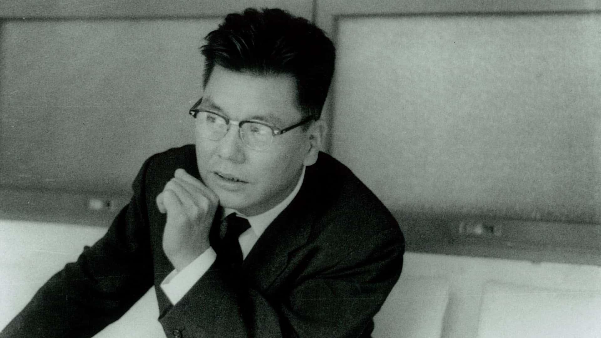 takeo-fujisawa