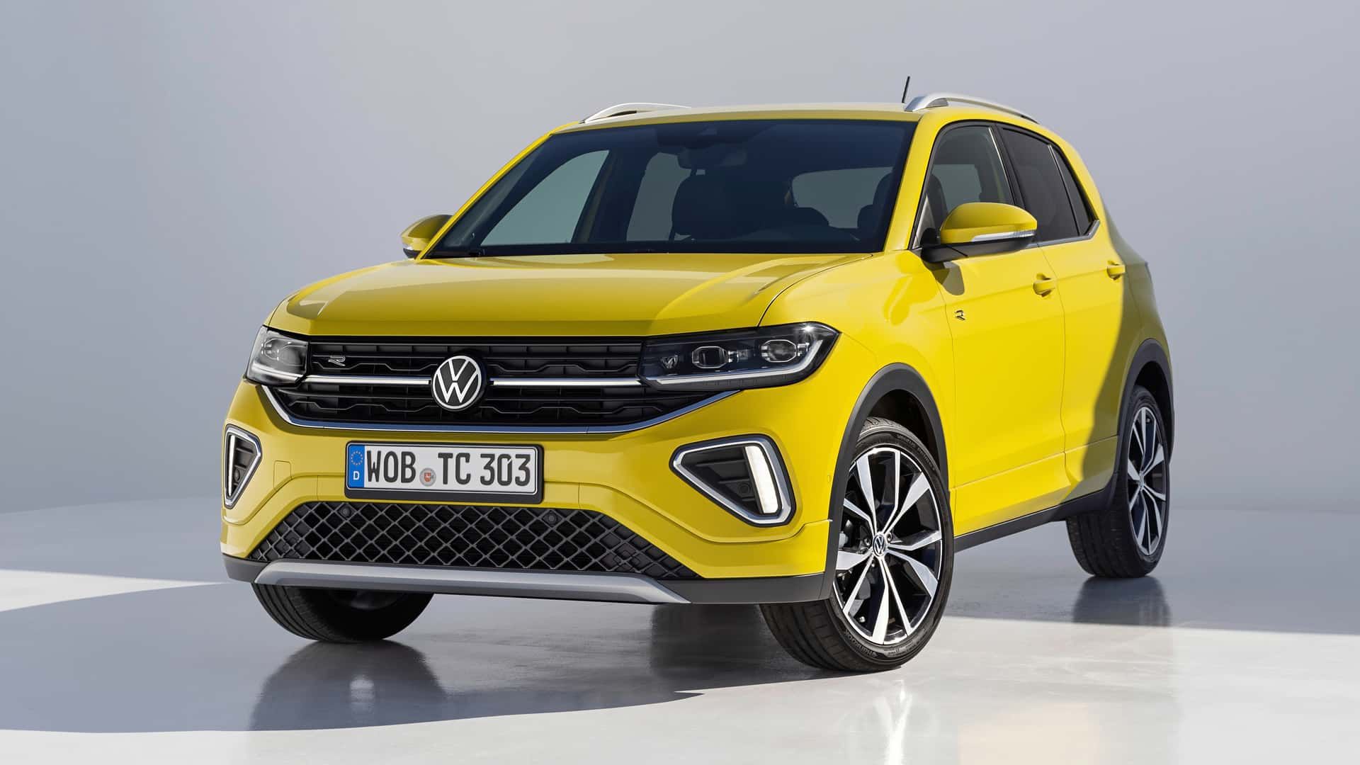vw-t-cross-2024 (2)