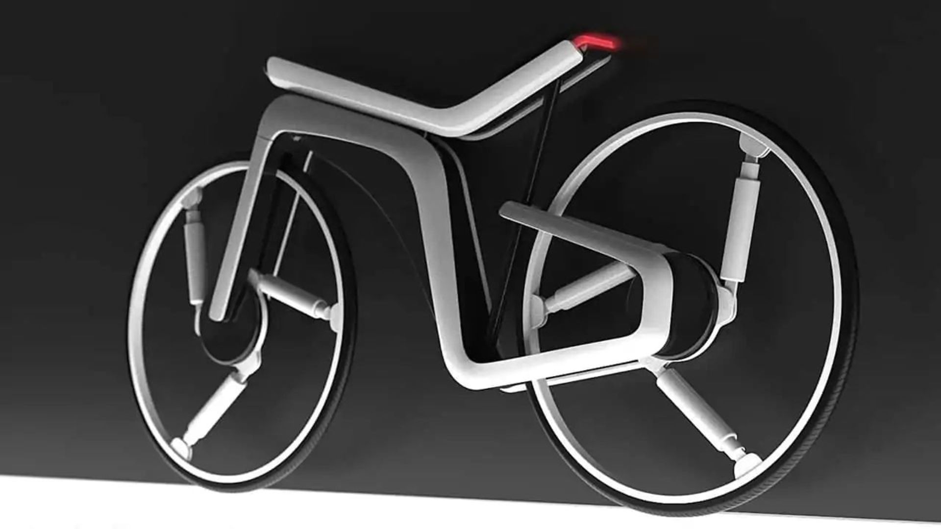 would-you-buy-an-electric-bicycle-from-tesla