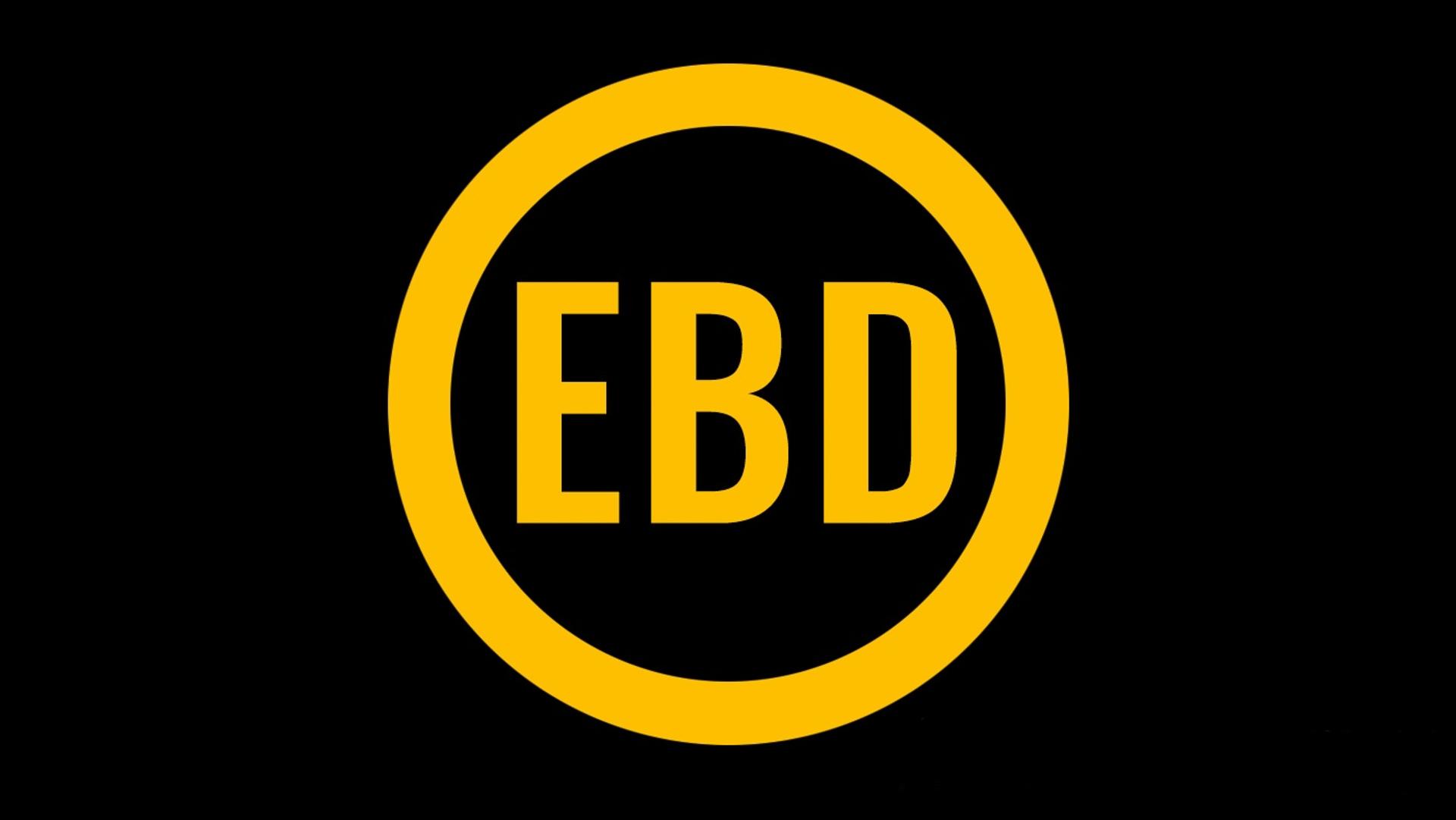 2018-EBD-1