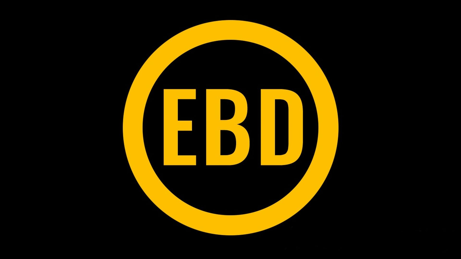 2018-EBD-1