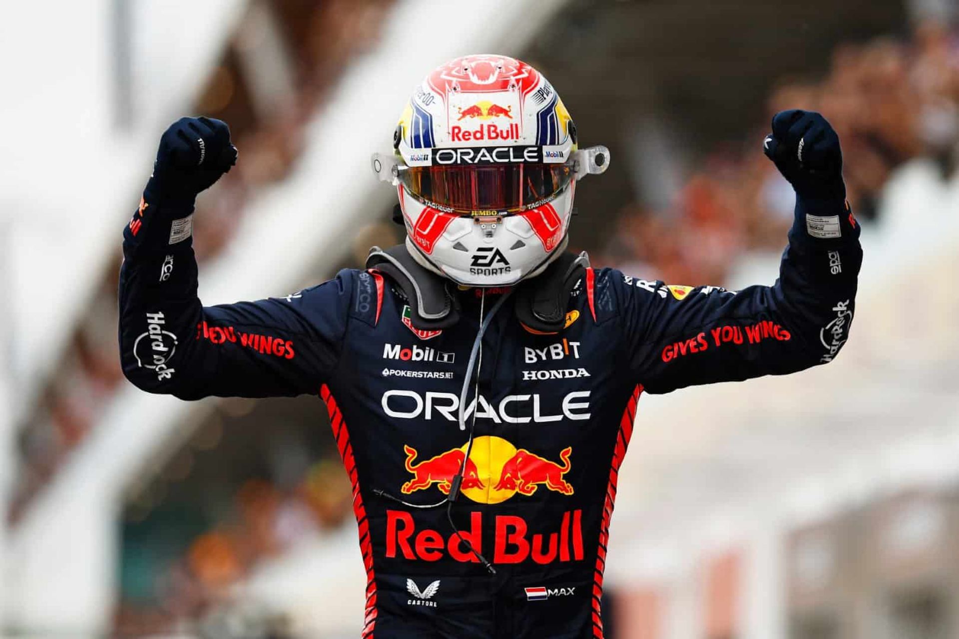 2023-Canada-F1-Max-Verstappen-woohoo-Jared-C-Tilton-Getty-Images-Red-Bull-Content-Pool