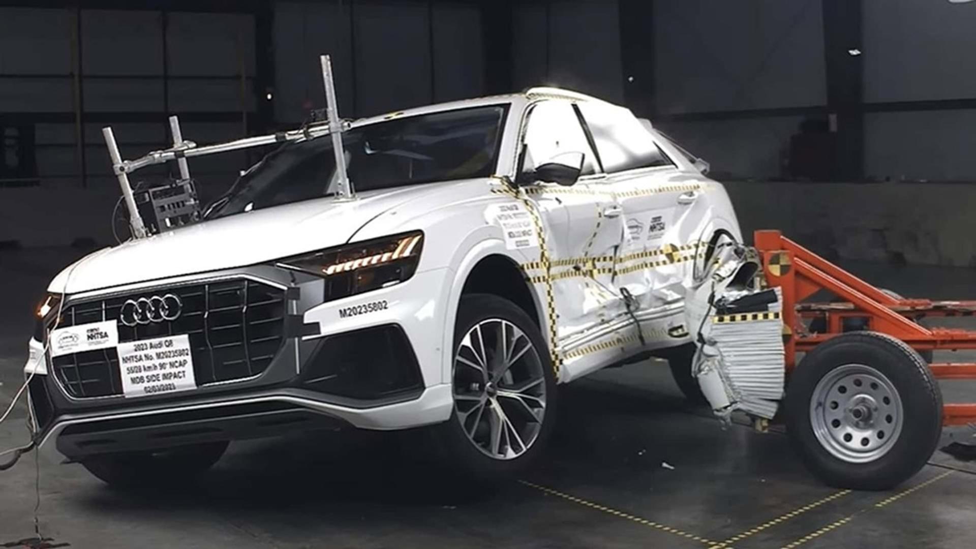 2023-audi-q7-nhtsa-side-impact-test (1)_1024x