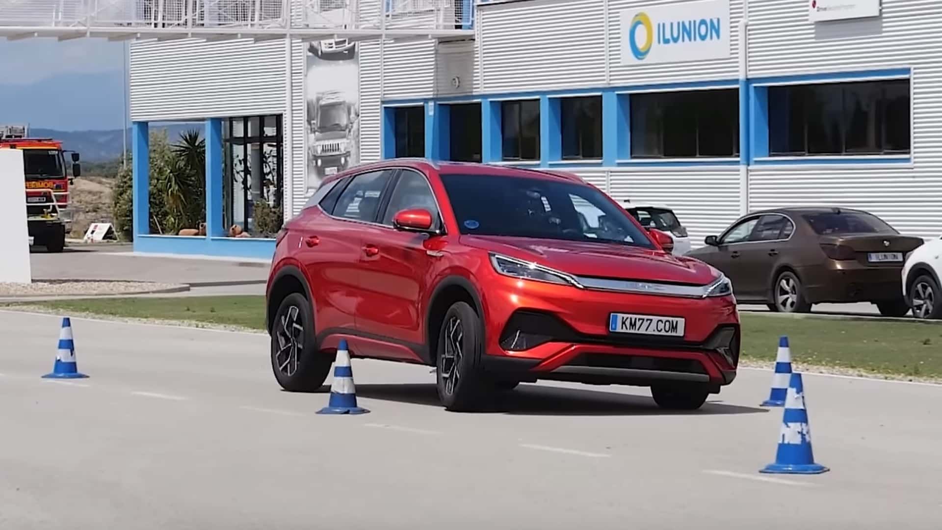 2023-byd-atto-3-source-km77.com