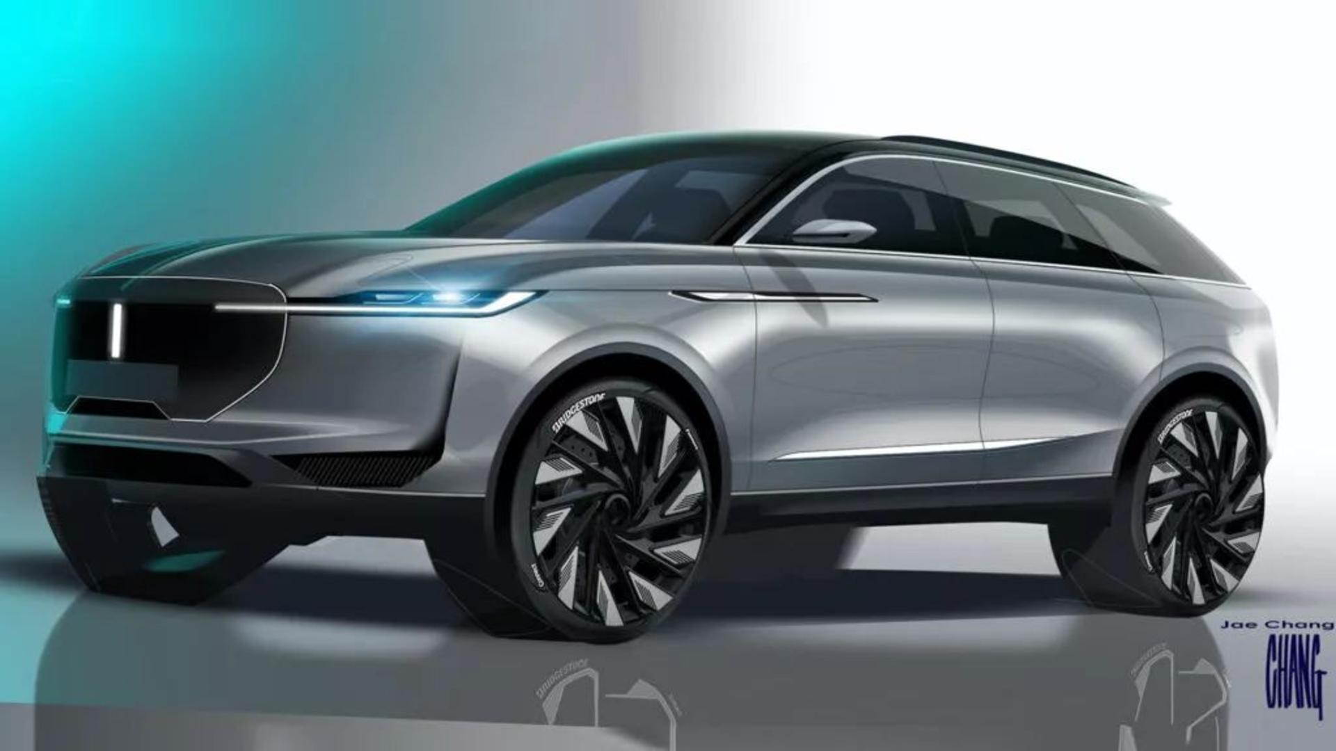 2024-Lincoln-Nautilus-Sketc
