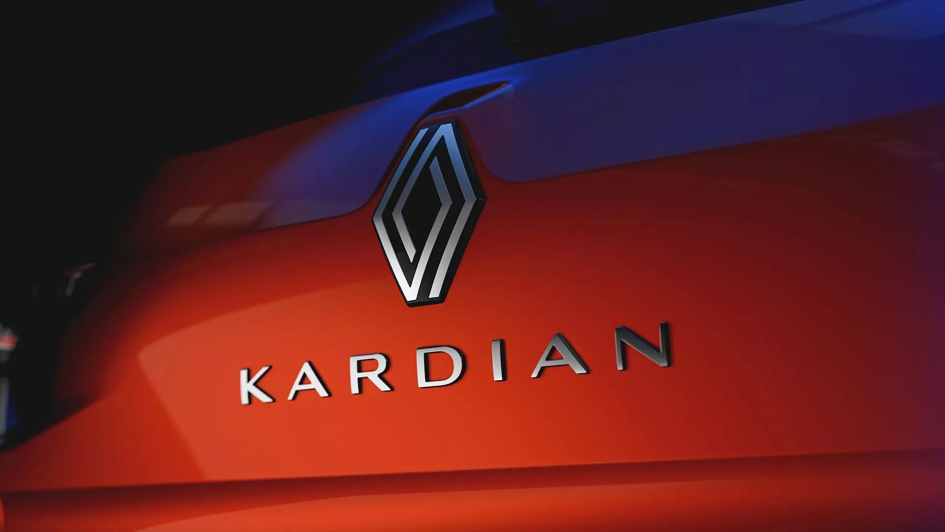 2024-Renault-Kardian-Teaser-828-5