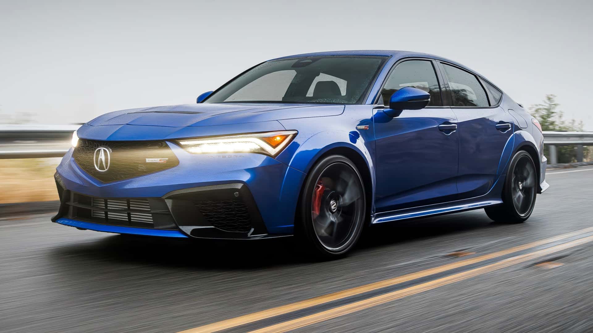 2024-acura-integra-type-s-exterior