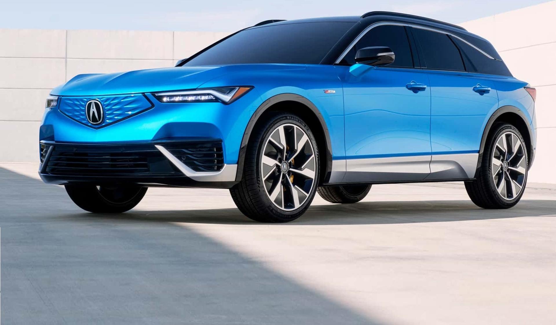 2024-acura-zdx-type-s (2)