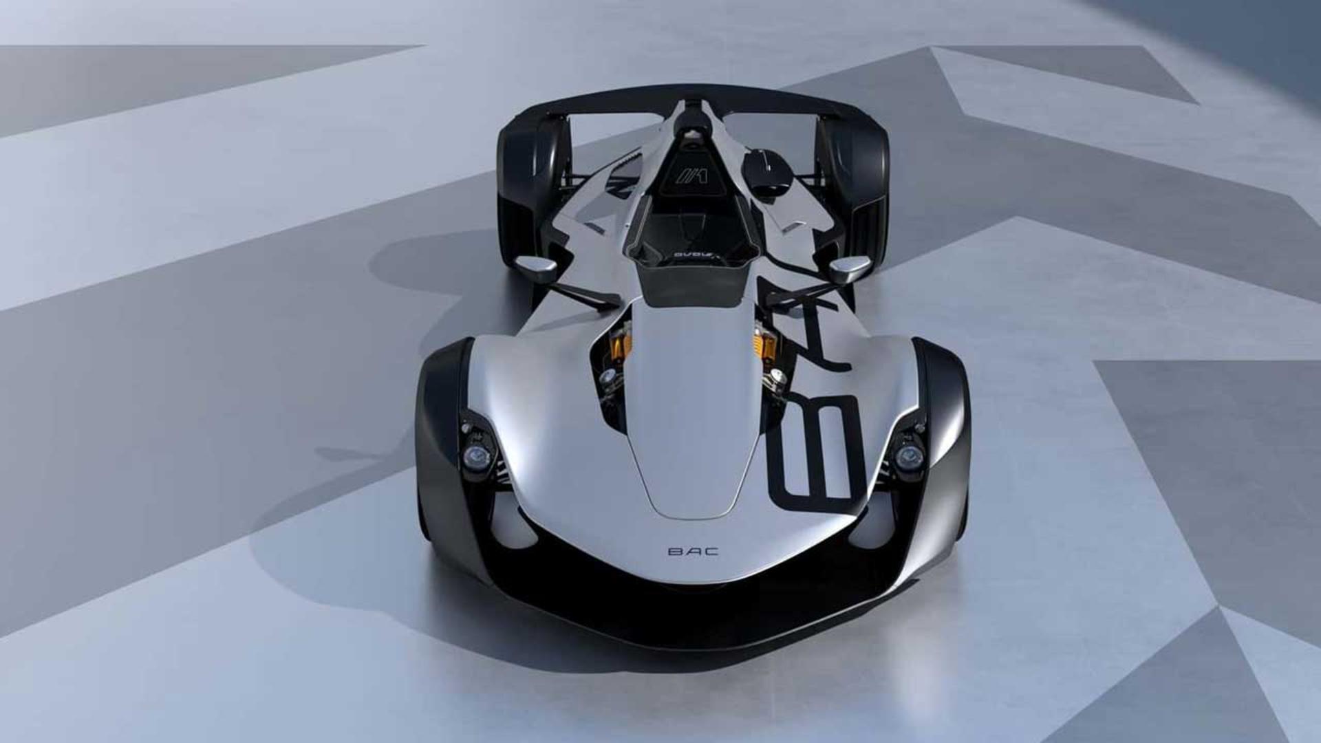 2024-bac-mono