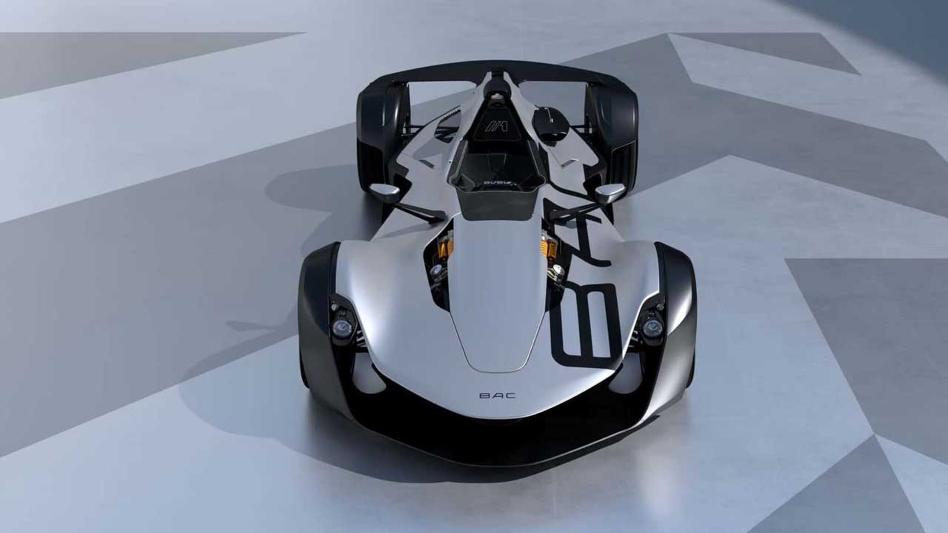 2024-bac-mono