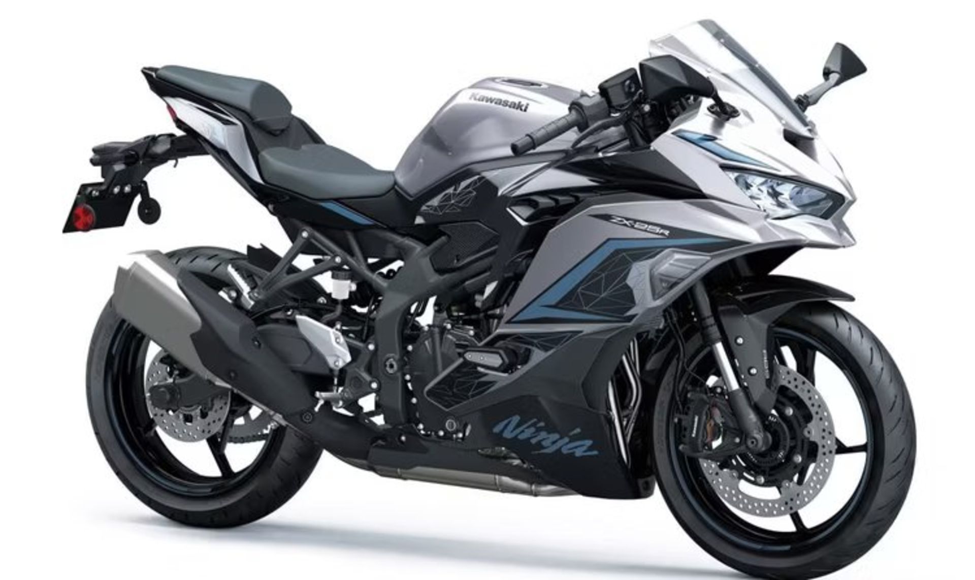2024-kawasaki-ninja-zx-25r-2_adobe_express