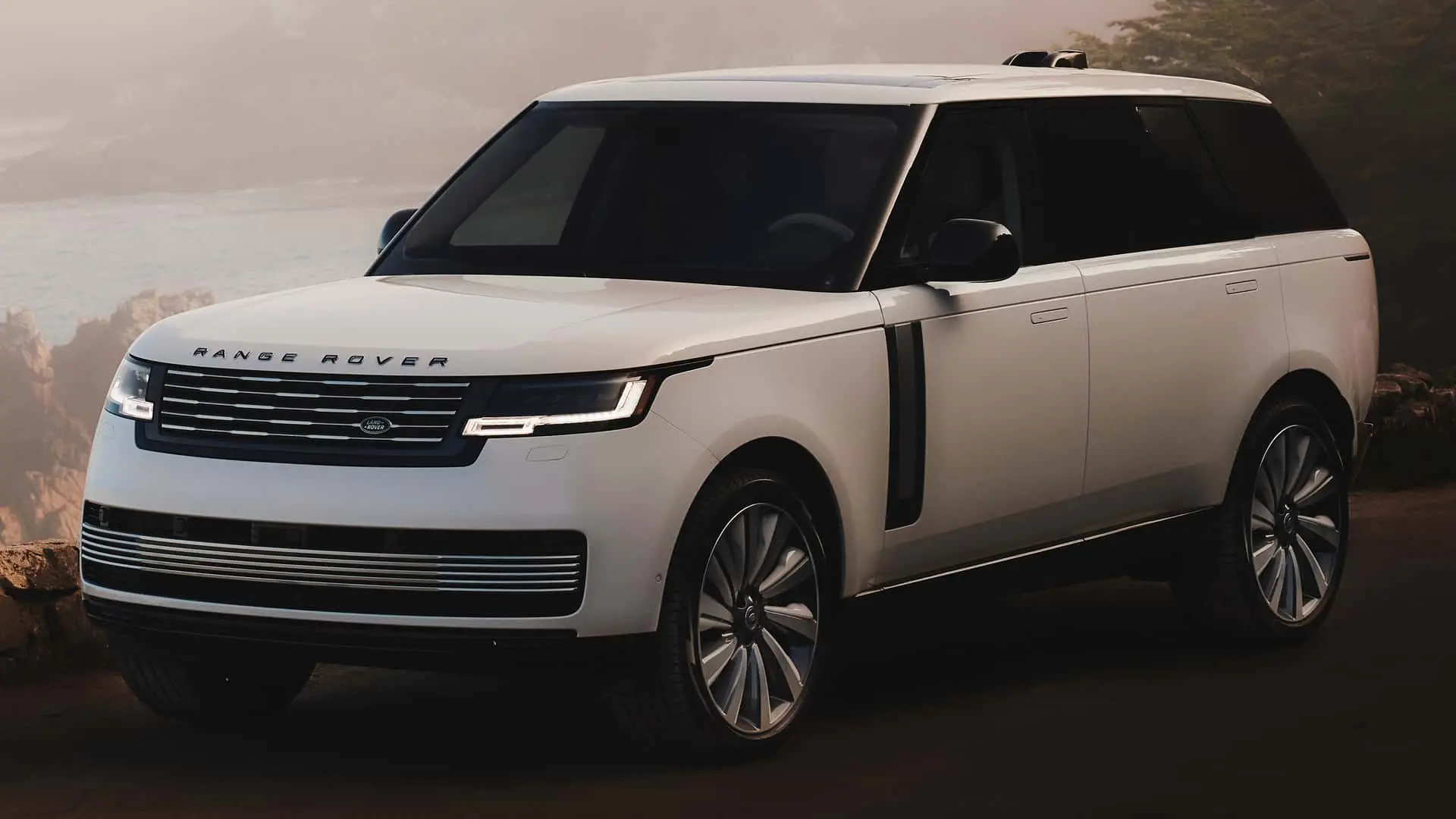 2024-land-rover-range-rover-sv-carmel-edition (2)