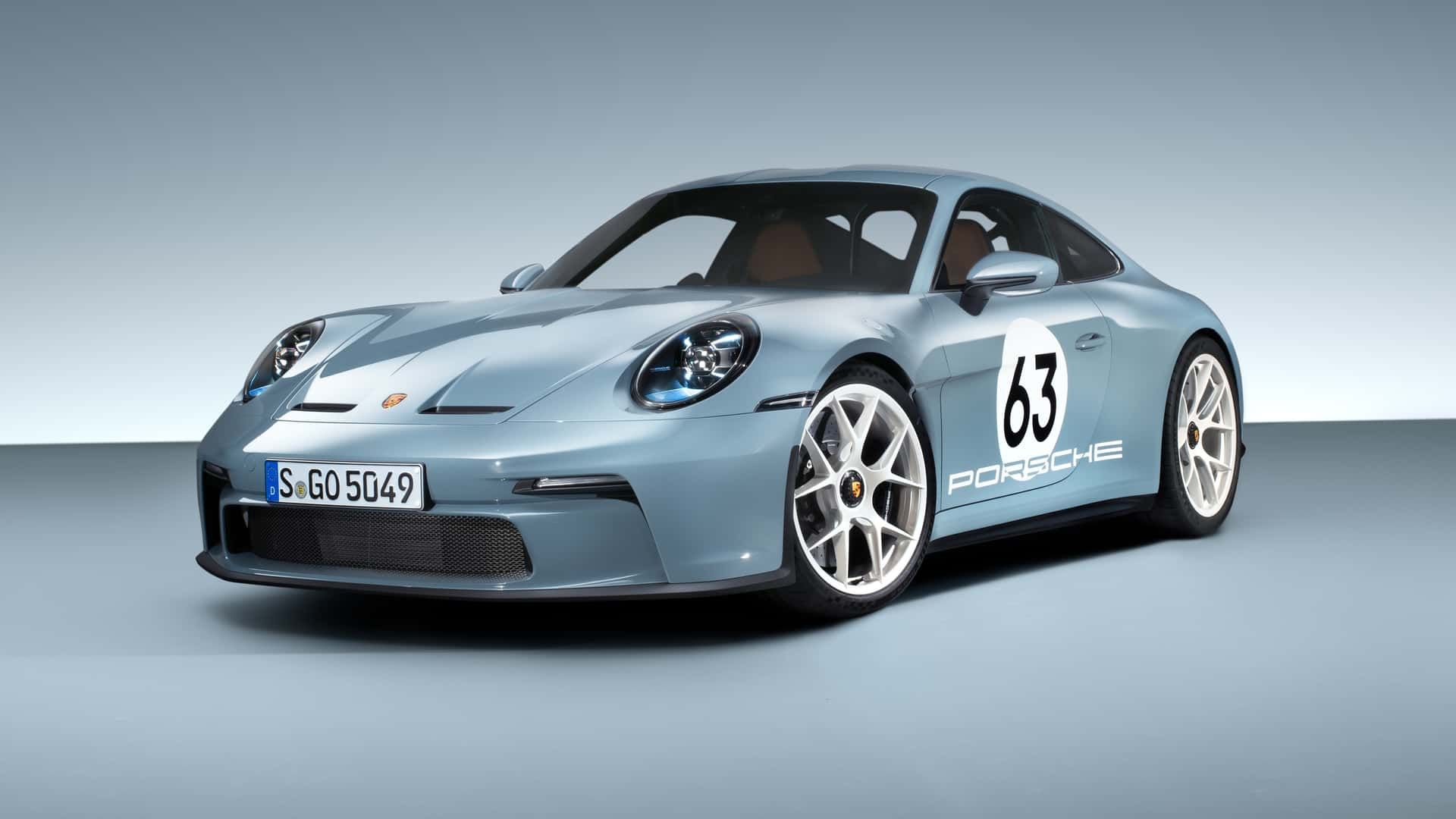 2024-porsche-911-s-t (1)