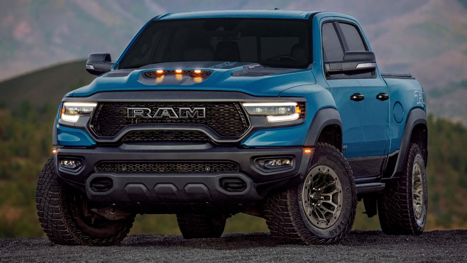 2024-ram-1500-trx-6.2l-supercharged-v8---final-edition (1)