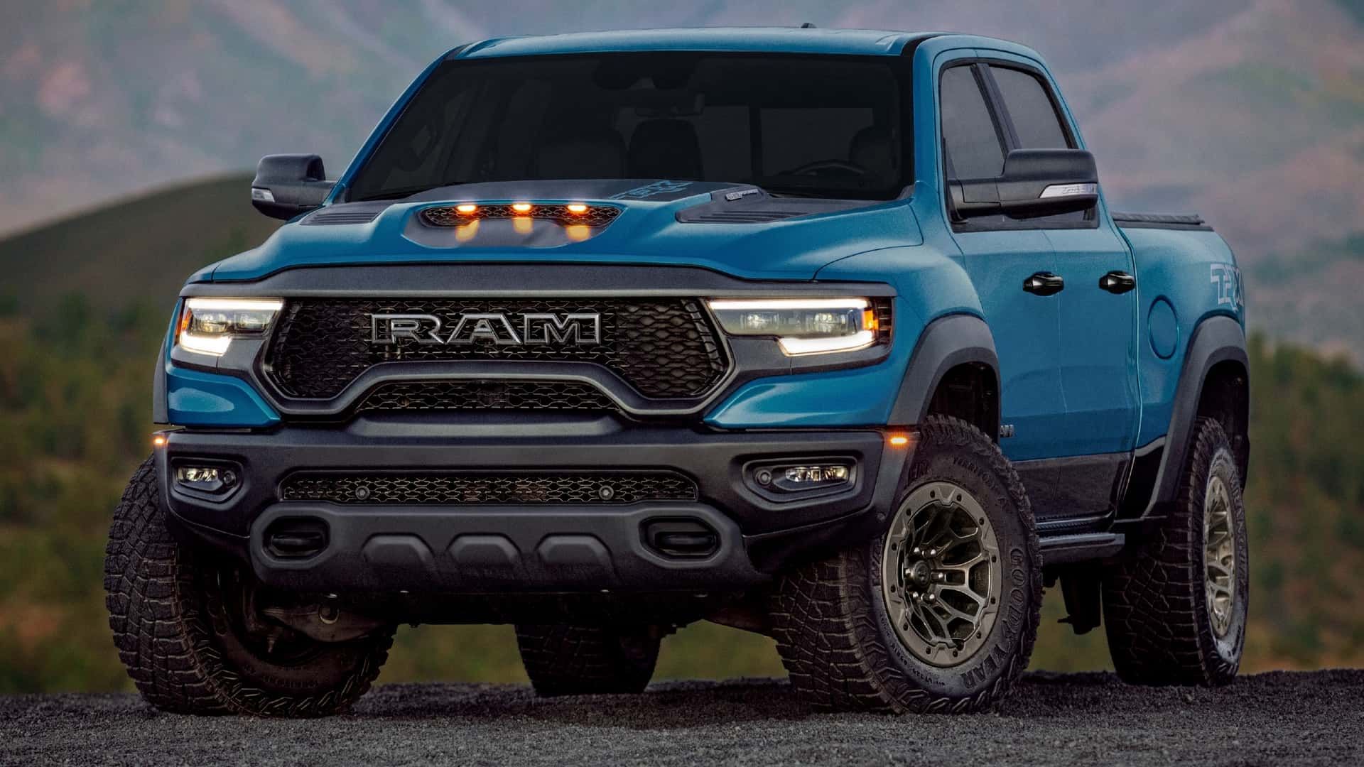 2024-ram-1500-trx-6.2l-supercharged-v8---final-edition (1)