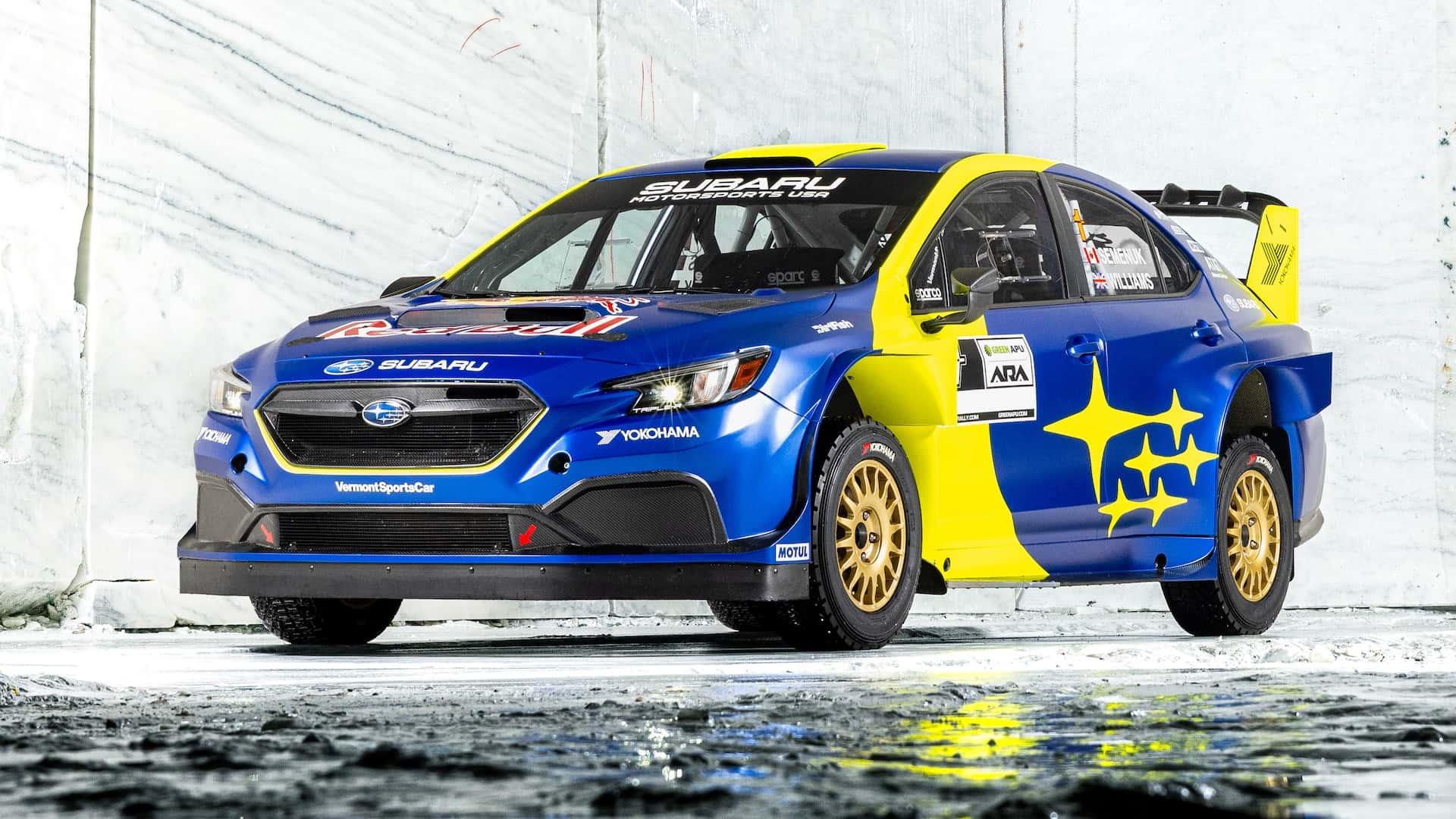 2024-subaru-wrx-rally-car (7)