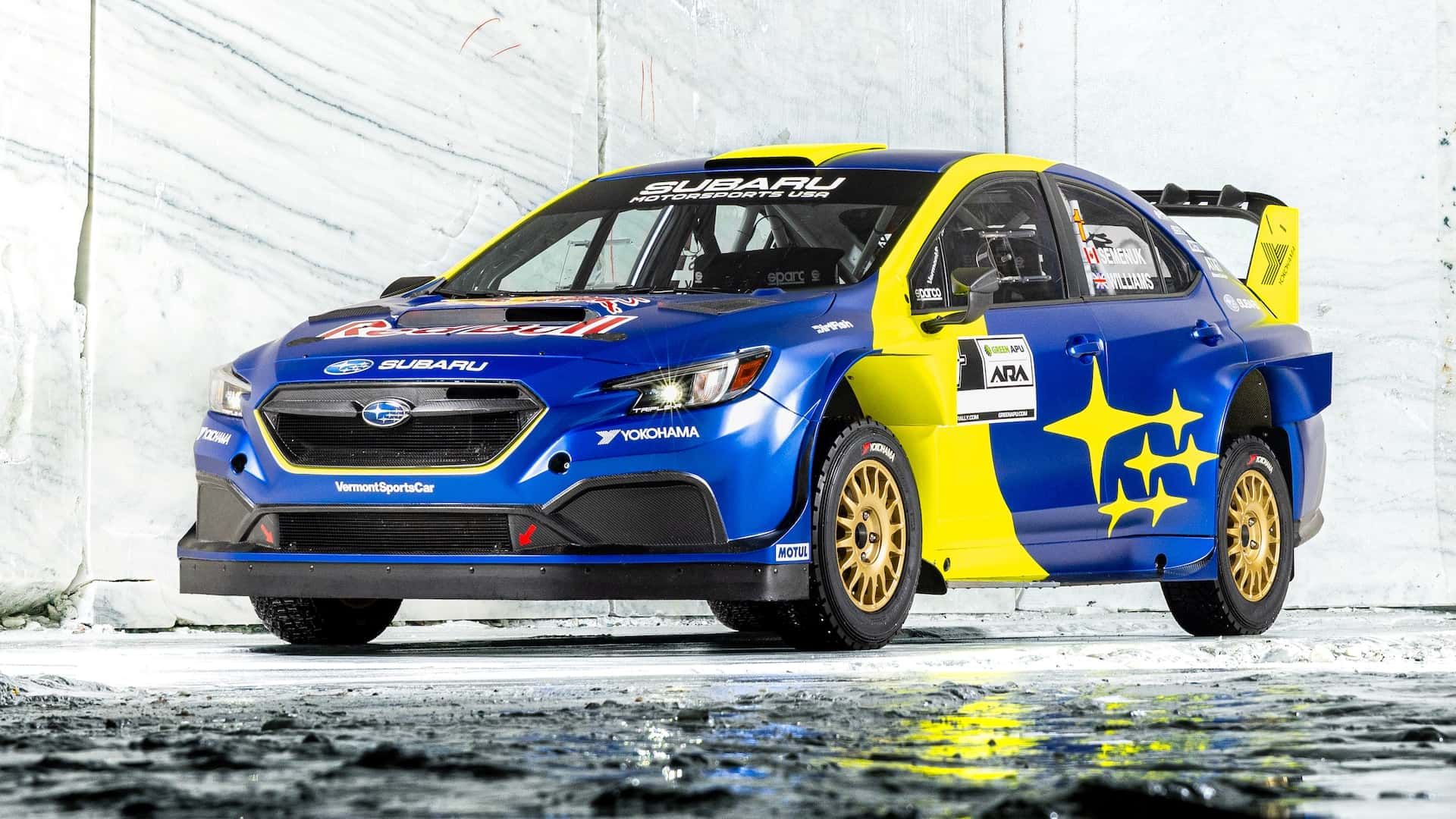 2024-subaru-wrx-rally-car (7)