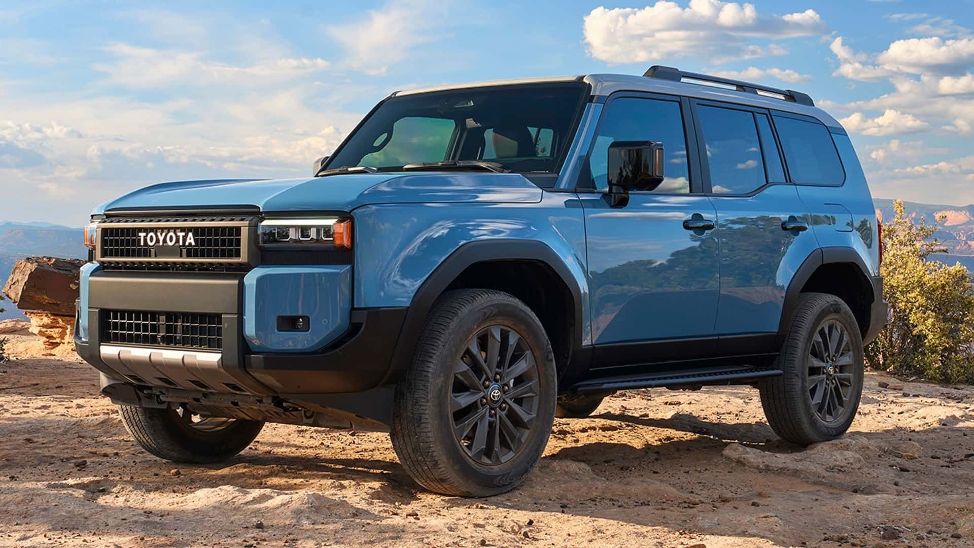 2024-toyota-land-cruiser-exterior-front-quarter