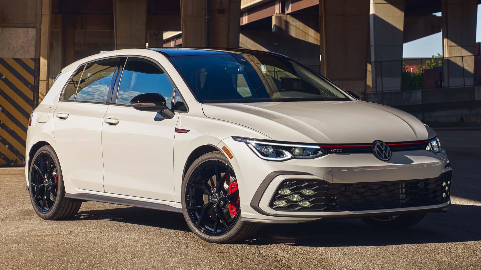 2024-volkswagen-golf-gti-380
