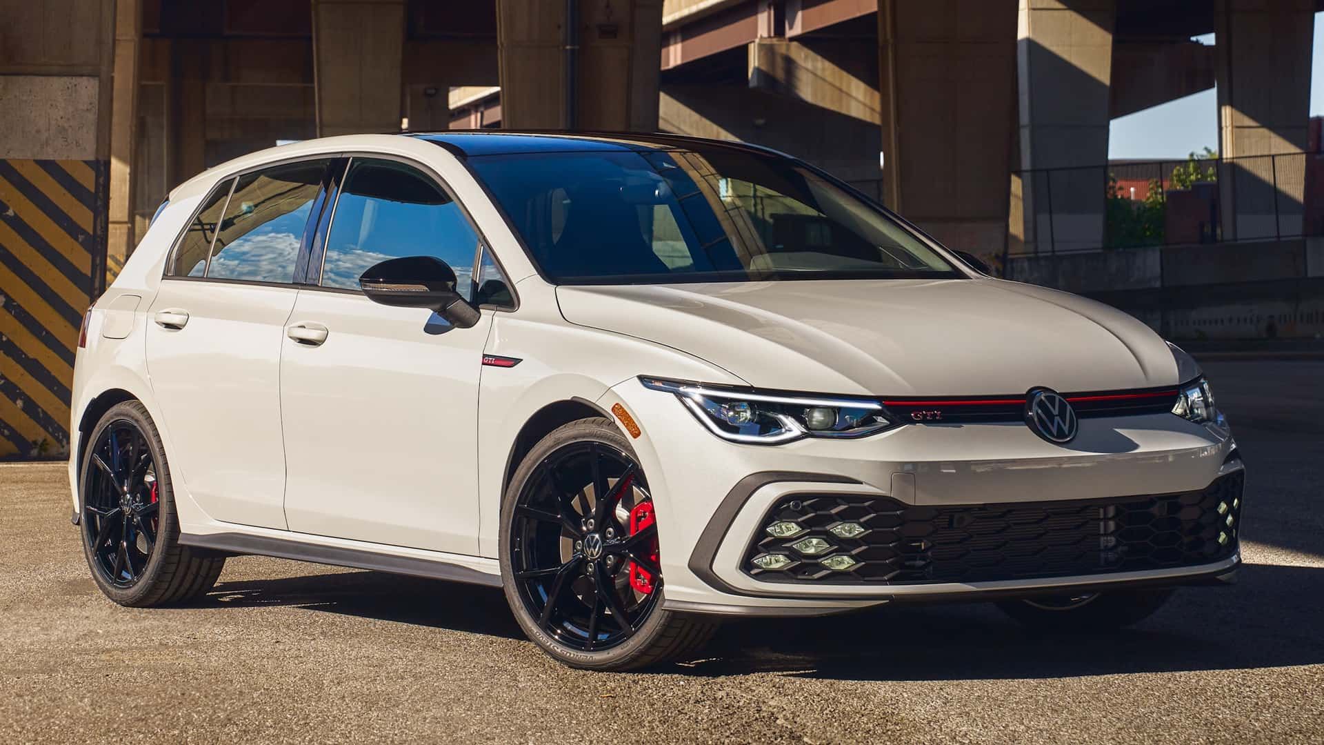 2024-volkswagen-golf-gti-380
