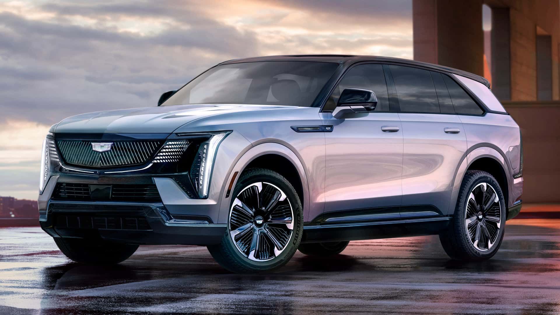 2025-cadillac-escalade-iq-exterior-front-quarter (1)