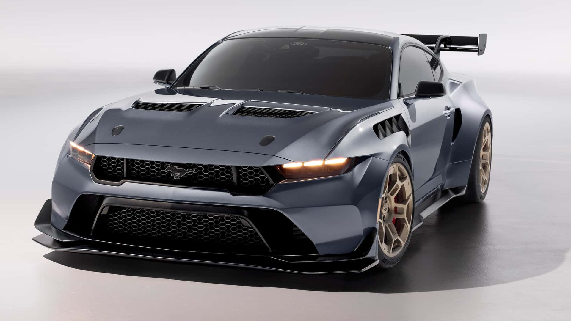 2025-ford-mustang-gtd (5)
