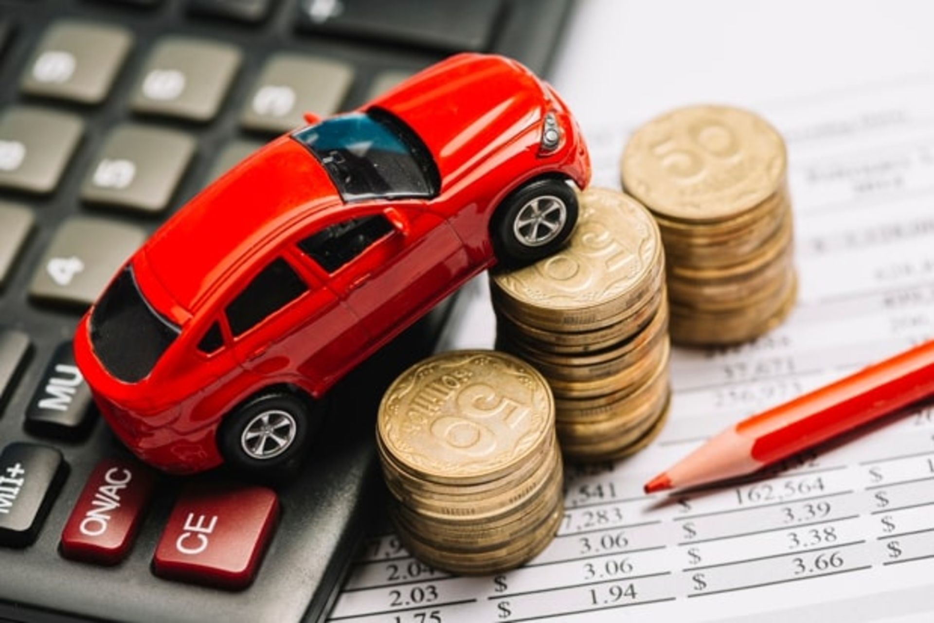 8-Frequently-Asked-Questions-About-Auto-Insurance-featured-image