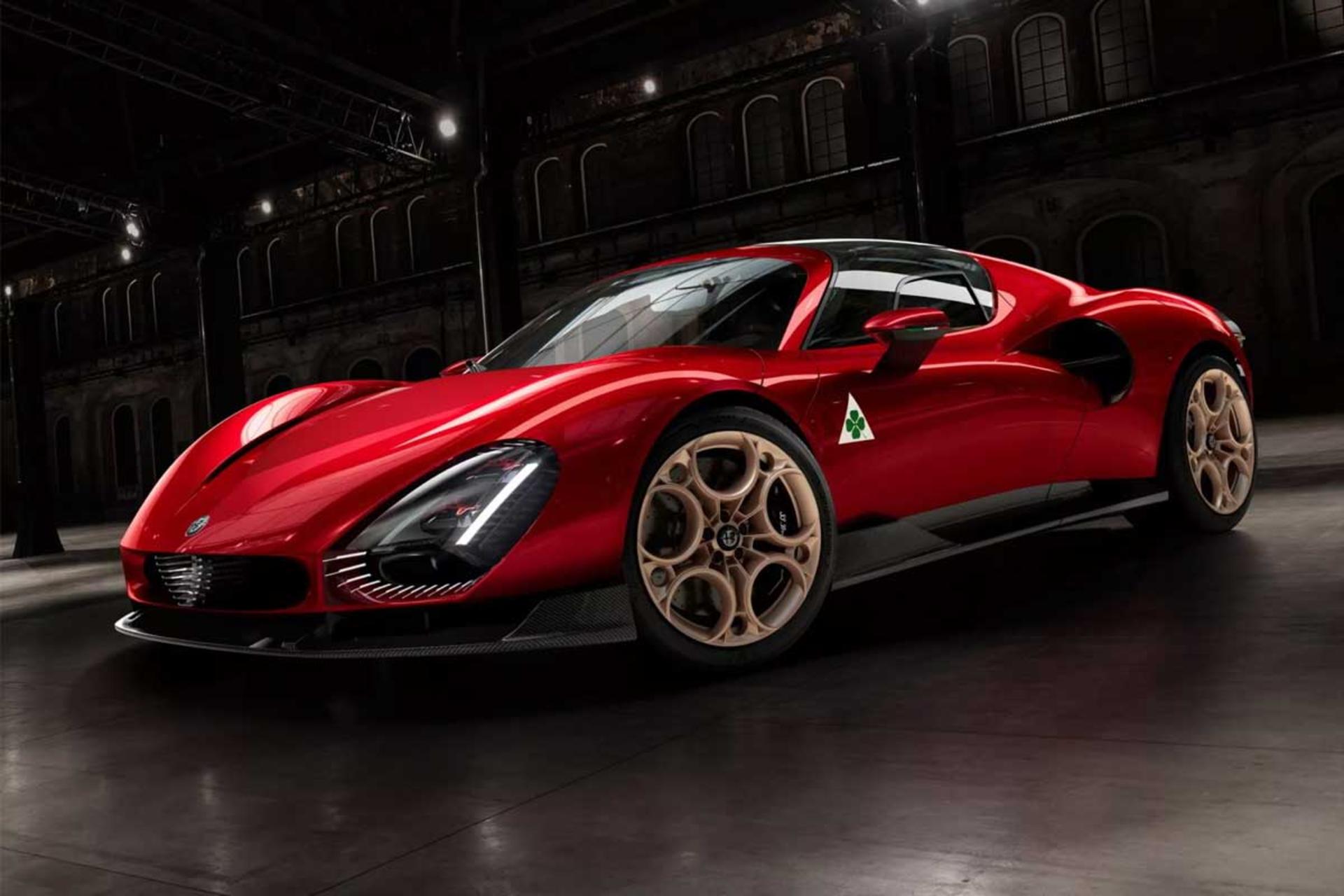 Alfa-Romeo-33-Stradale-1
