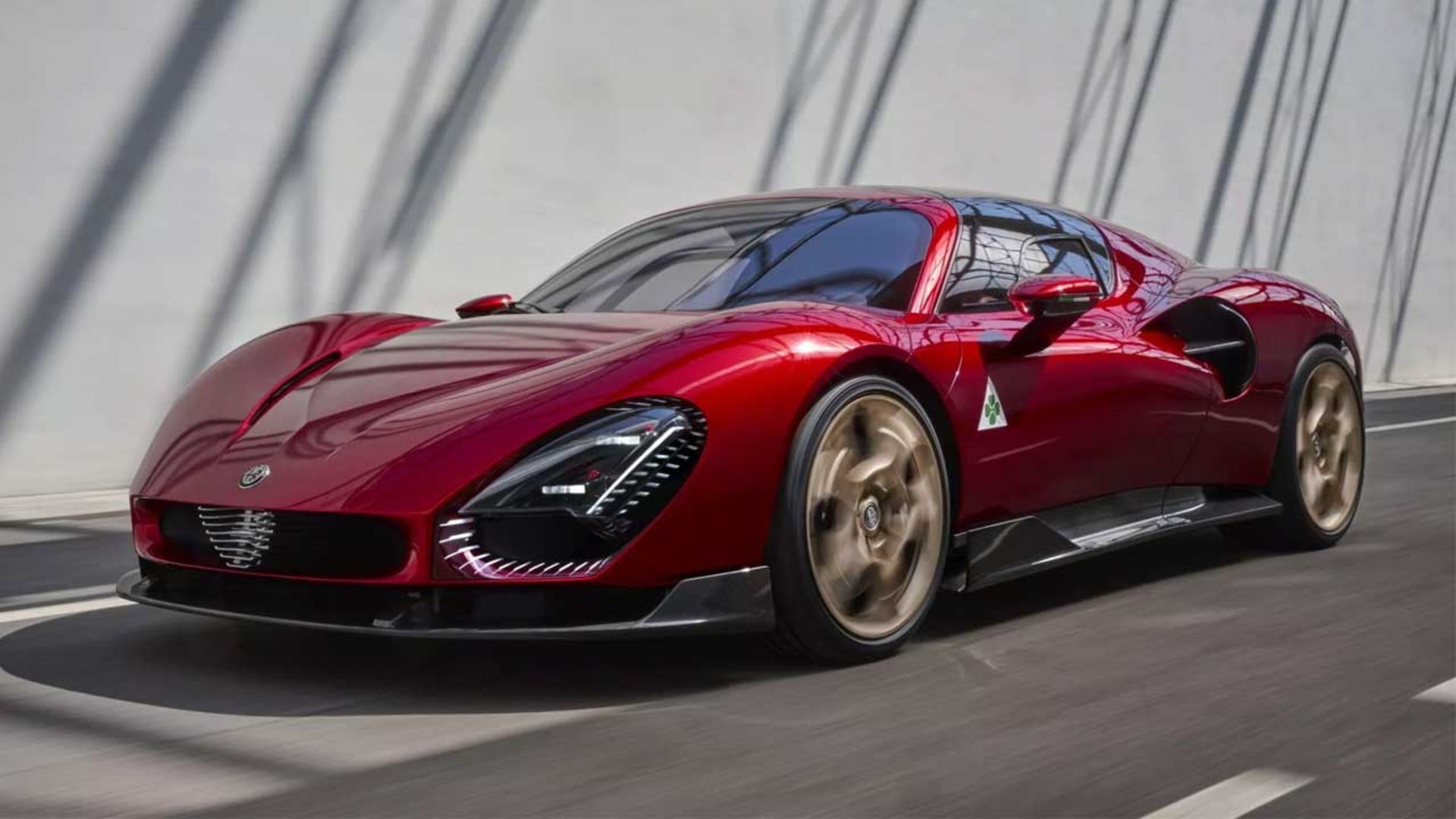 Alfa-Romeo-33-Stradale-12