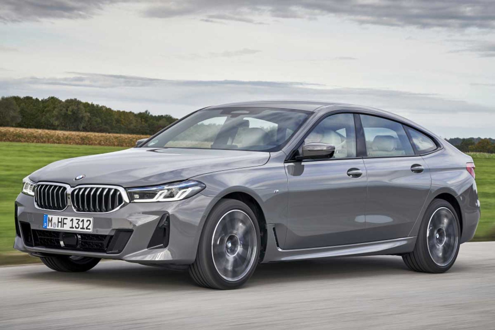 BMW-6-Series-1