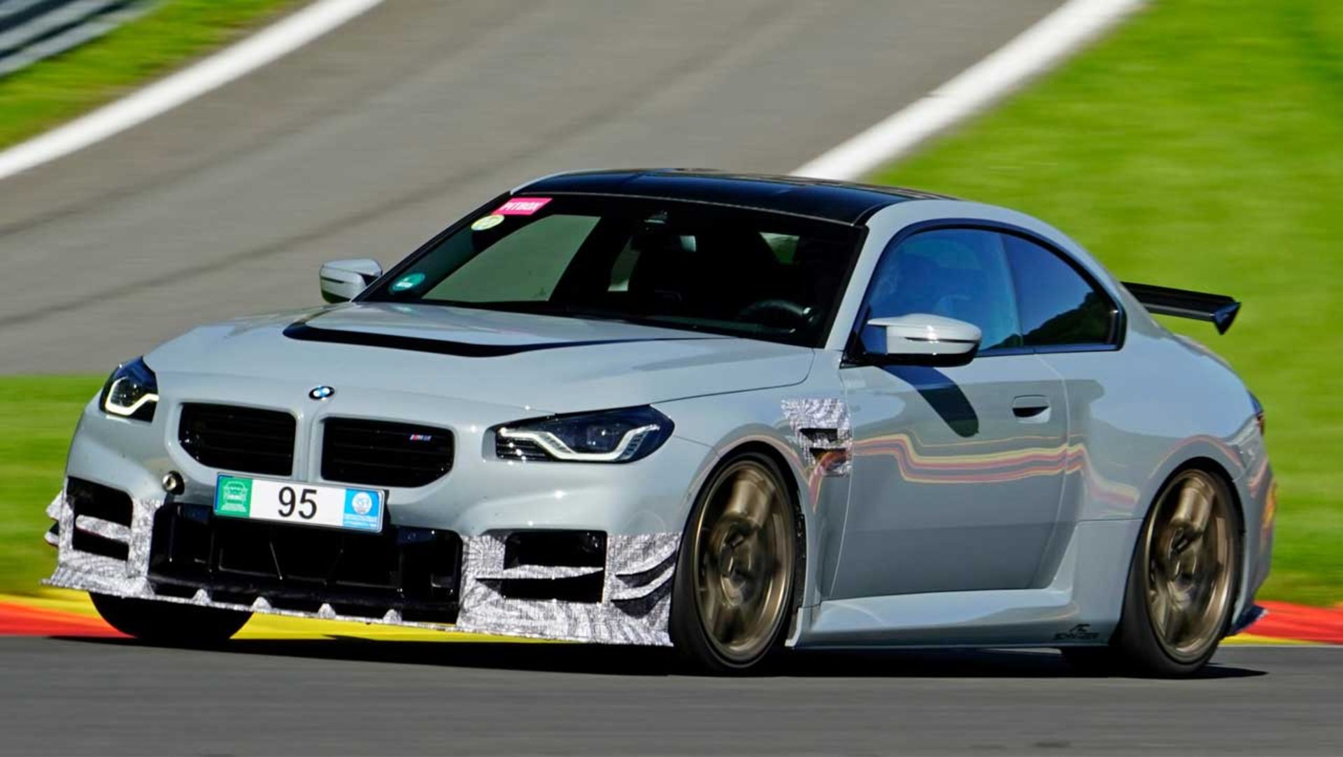BMW-M2-3