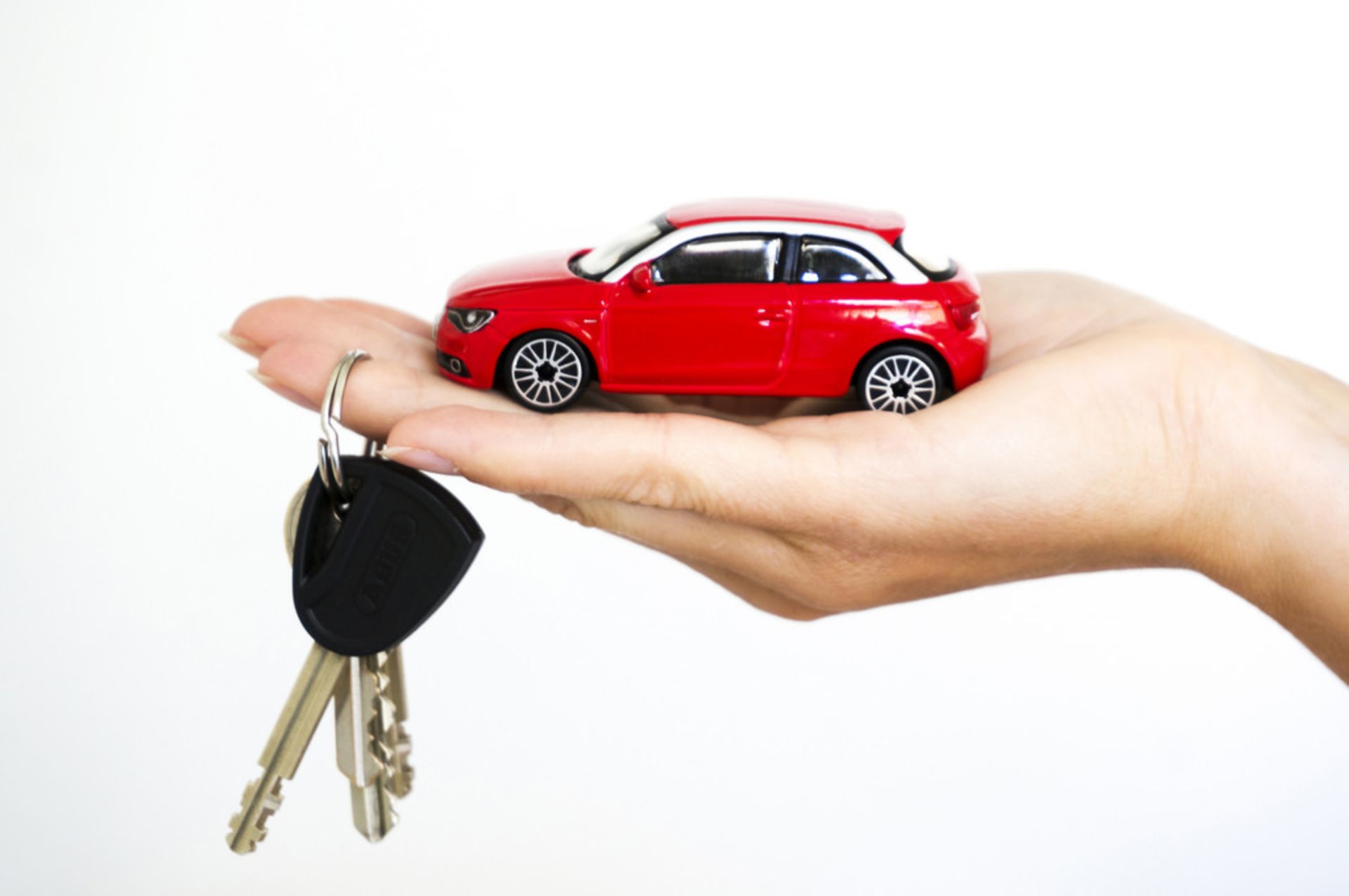 Buying_Your_First_Car