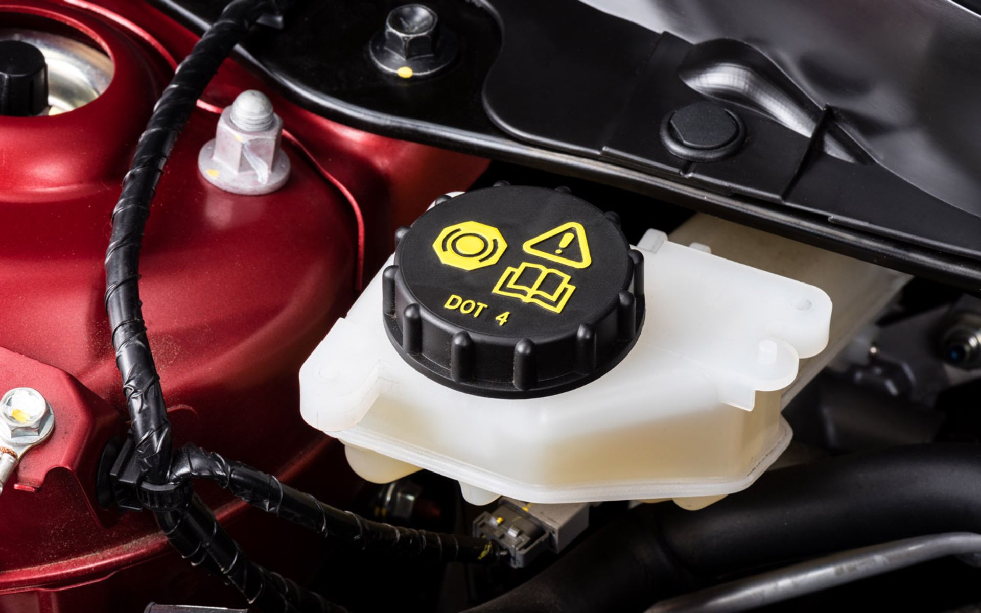 Can you drive your car without brake fluid _ Body 1 (23-1-23)