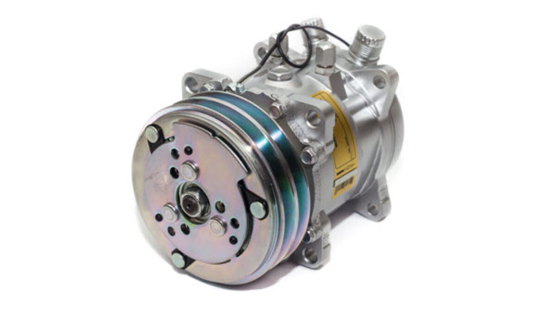 Car-AC-Compressor-1200x675