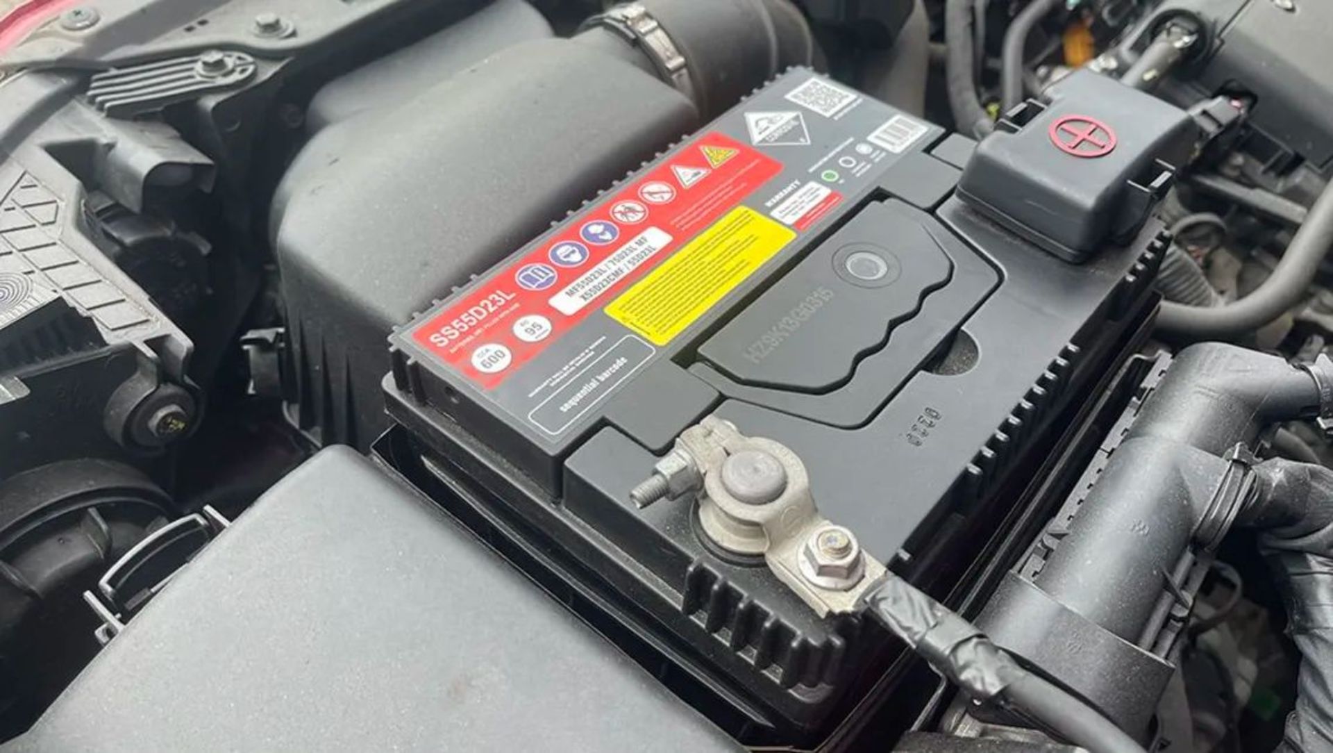 Car-Battery-LR-1001x565-(3)
