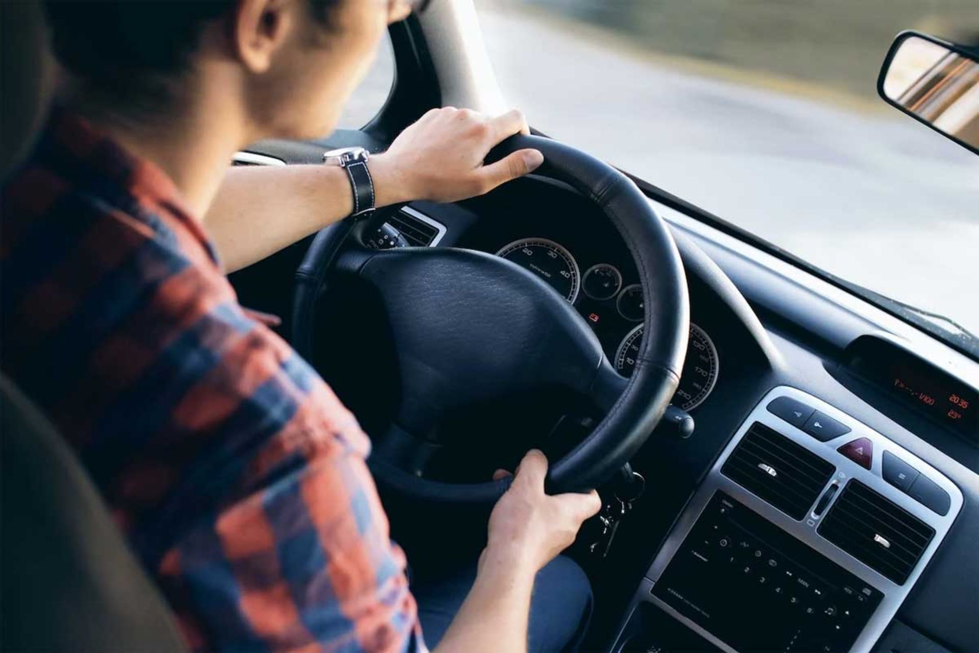 Car-Steering-1