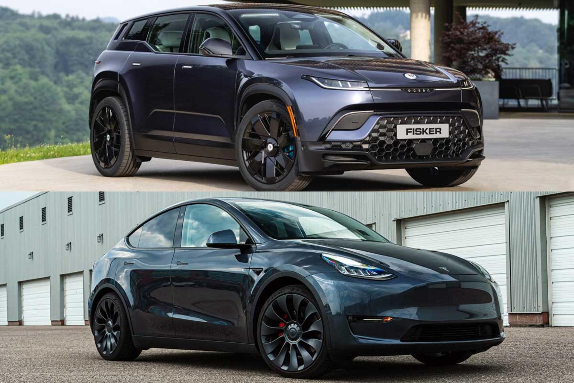 Cars-1